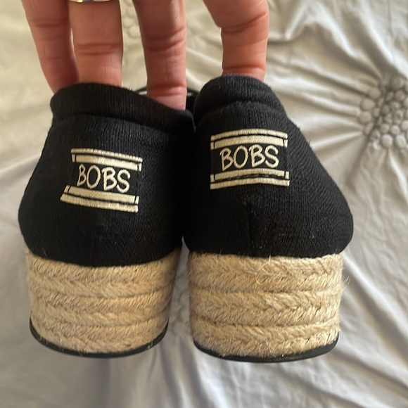 BOBS memory foam wedges - Picture 3 of 5